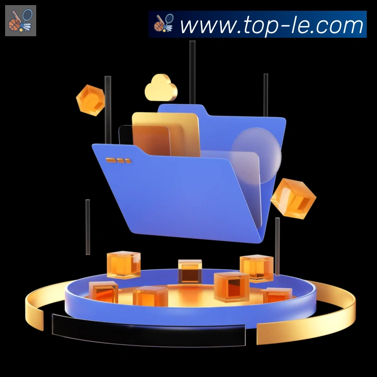 棋牌乐官网平台生态图